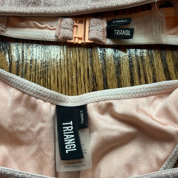 SOLD - Picture 3 of 3